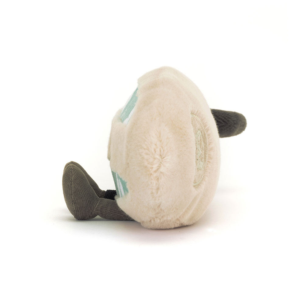Prancha de Surf Amuseables Sport da Jellycat