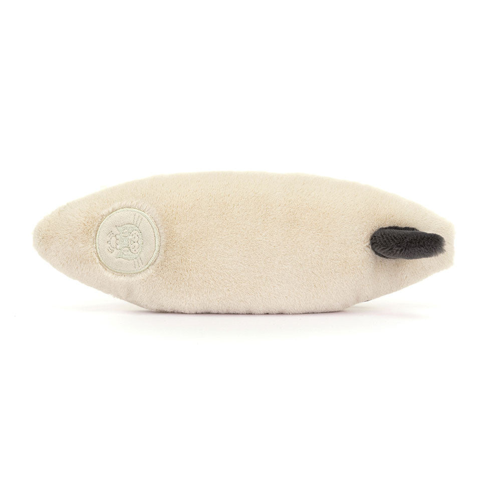 Prancha de Surf Amuseables Sport da Jellycat