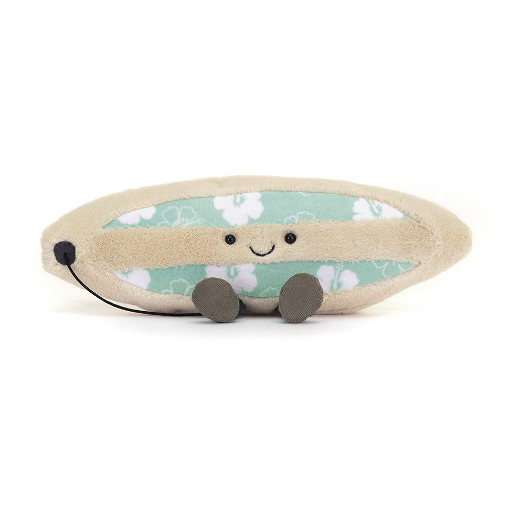 Prancha de Surf Amuseables Sport da Jellycat