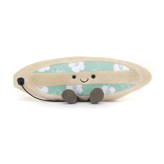 Prancha de Surf Amuseables Sport da Jellycat