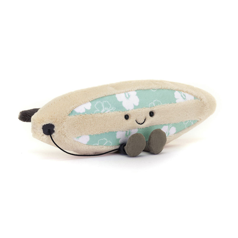 Prancha de Surf Amuseables Sport da Jellycat