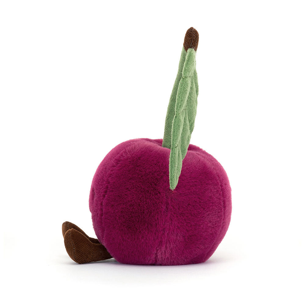 Amuseables Cherry Jellycat