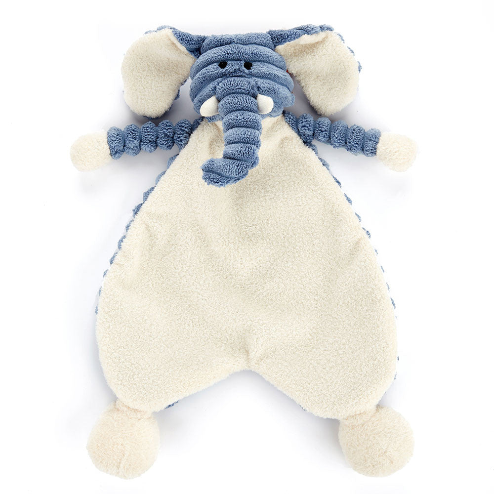 Doudou Elefante Cordy Roy da Jellycat