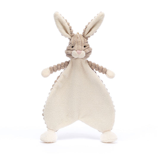 Doudou Lebre Cordy Roy da Jellycat