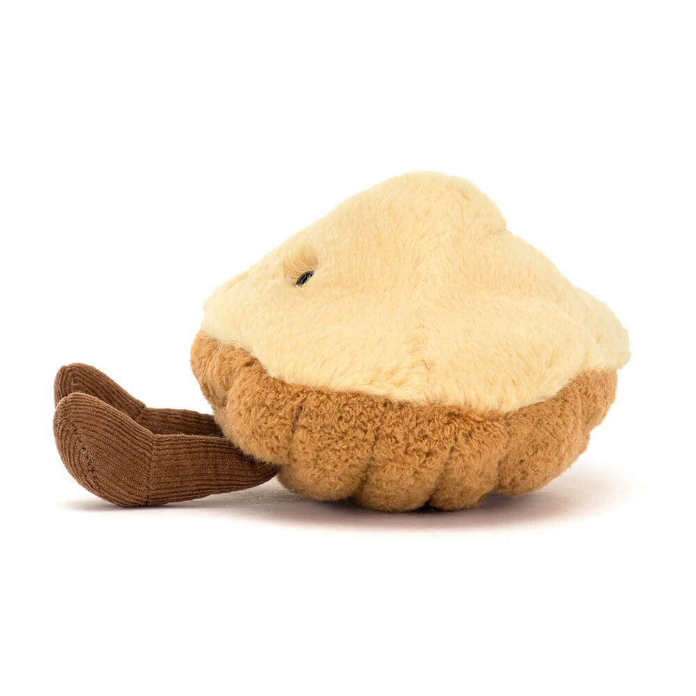 Jellycat Amuseables Margaux Madeleine peluche