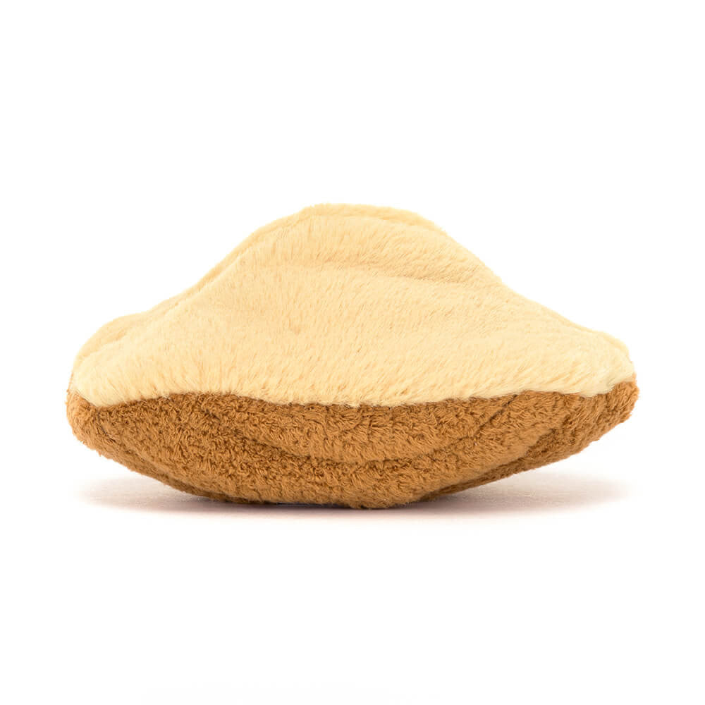 Jellycat Amuseables Margaux Madeleine peluche