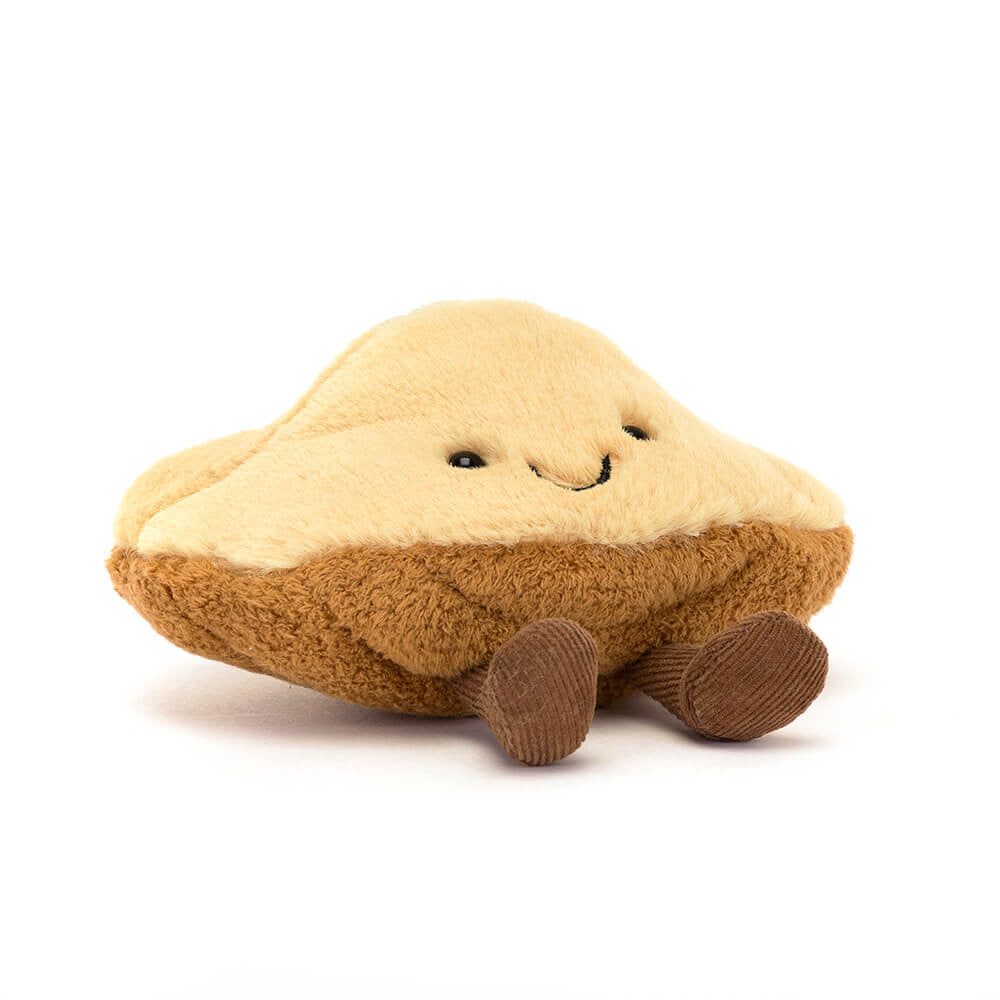 Jellycat Amuseables Margaux Madeleine peluche