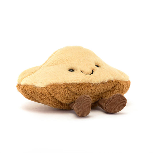 Jellycat Amuseables Margaux Madeleine peluche