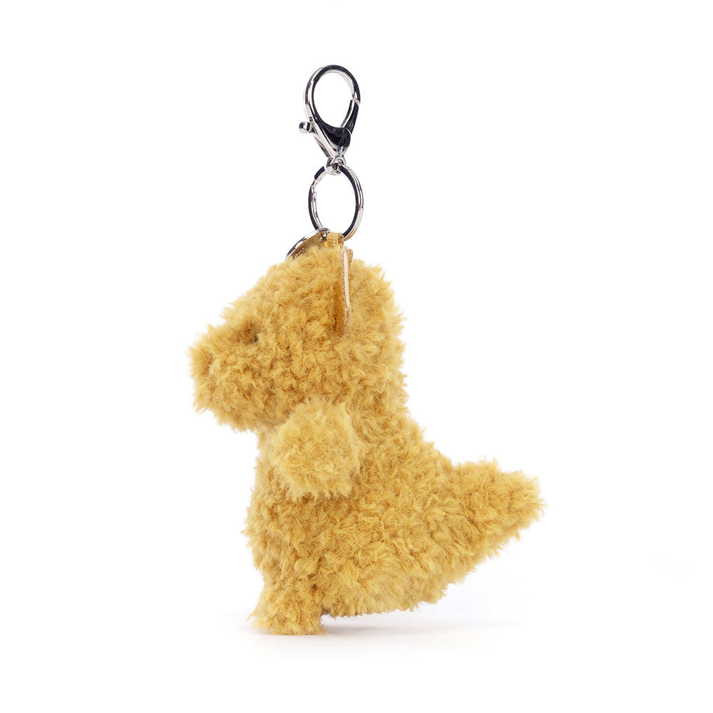 Porta-Chaves Pequeno Dragão da Jellycat