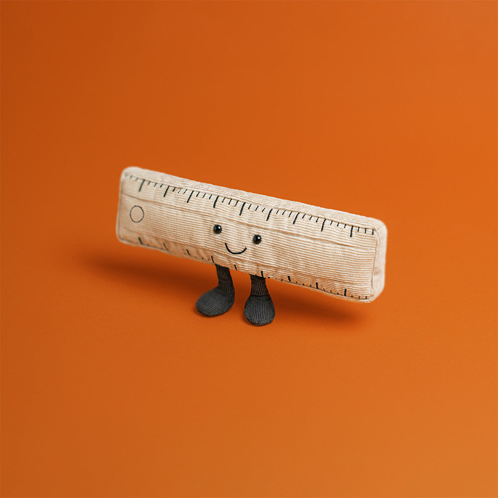 Régua | Amuseables