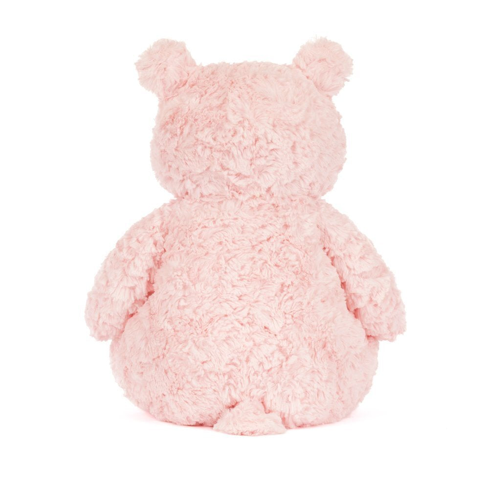 Urso de Peluche Leola Grande da Jellycat decostas
