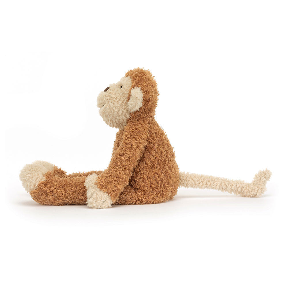 Macaco Junglie da Jellycat