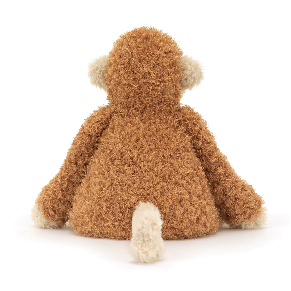 Macaco Junglie da Jellycat