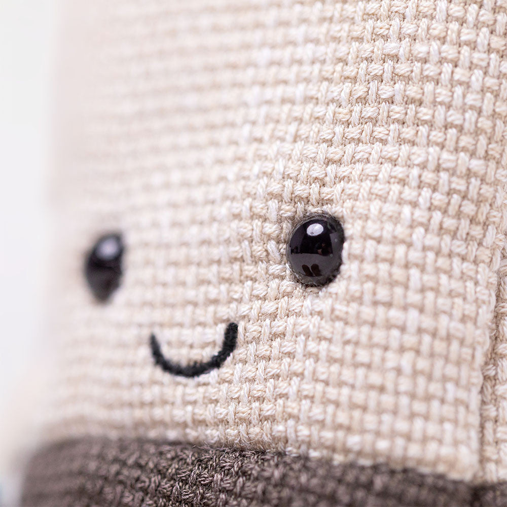 Jellycat Amuseables Steepy Tea Bag peluche – Lolla Kids