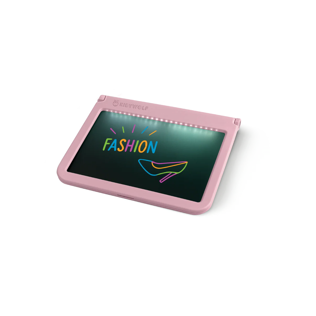 KIDYDRAW-PRO Fashion