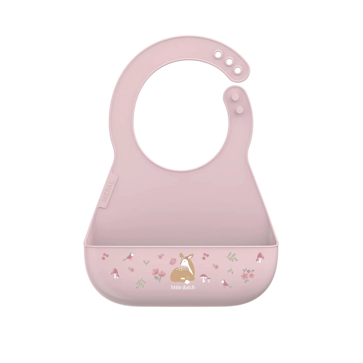 Babete Mepal Mio Fairy Garden – Little Dutch | Lolla Kids