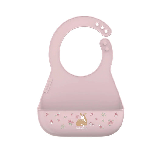 Babete Mepal Mio Fairy Garden – Little Dutch | Lolla Kids
