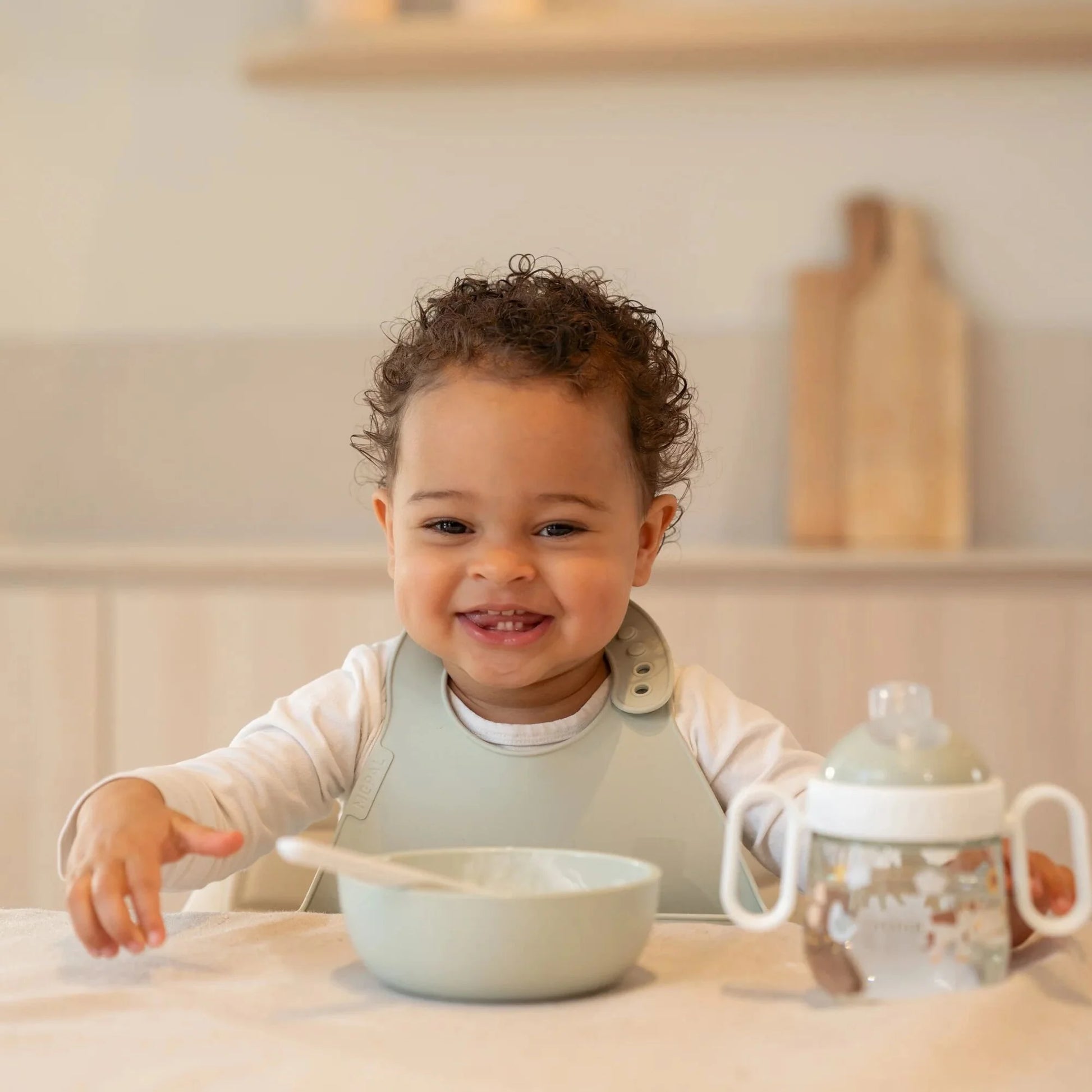 Babete Mepal Mio Little Farm – Little Dutch | Lolla Kids