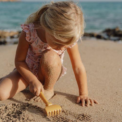 Brinquedos de Praia | Ocean Dreams Pink
