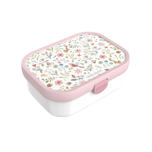 Lancheira Fairy Wonders da Little Dutch