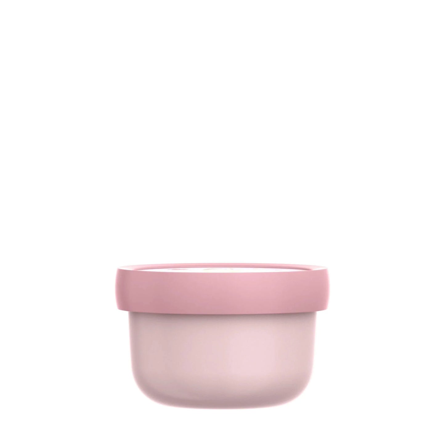 Caixa de Fruta fairy Garden da Little Dutch