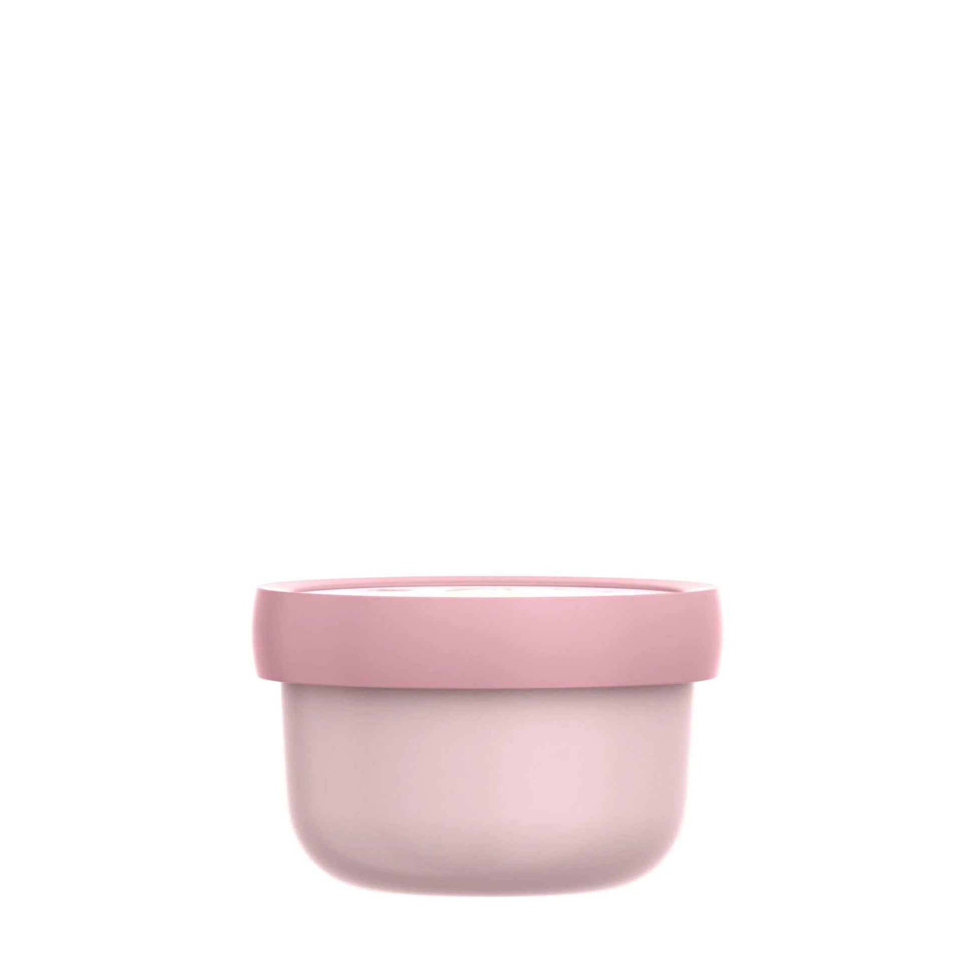 Caixa de Fruta fairy Garden da Little Dutch