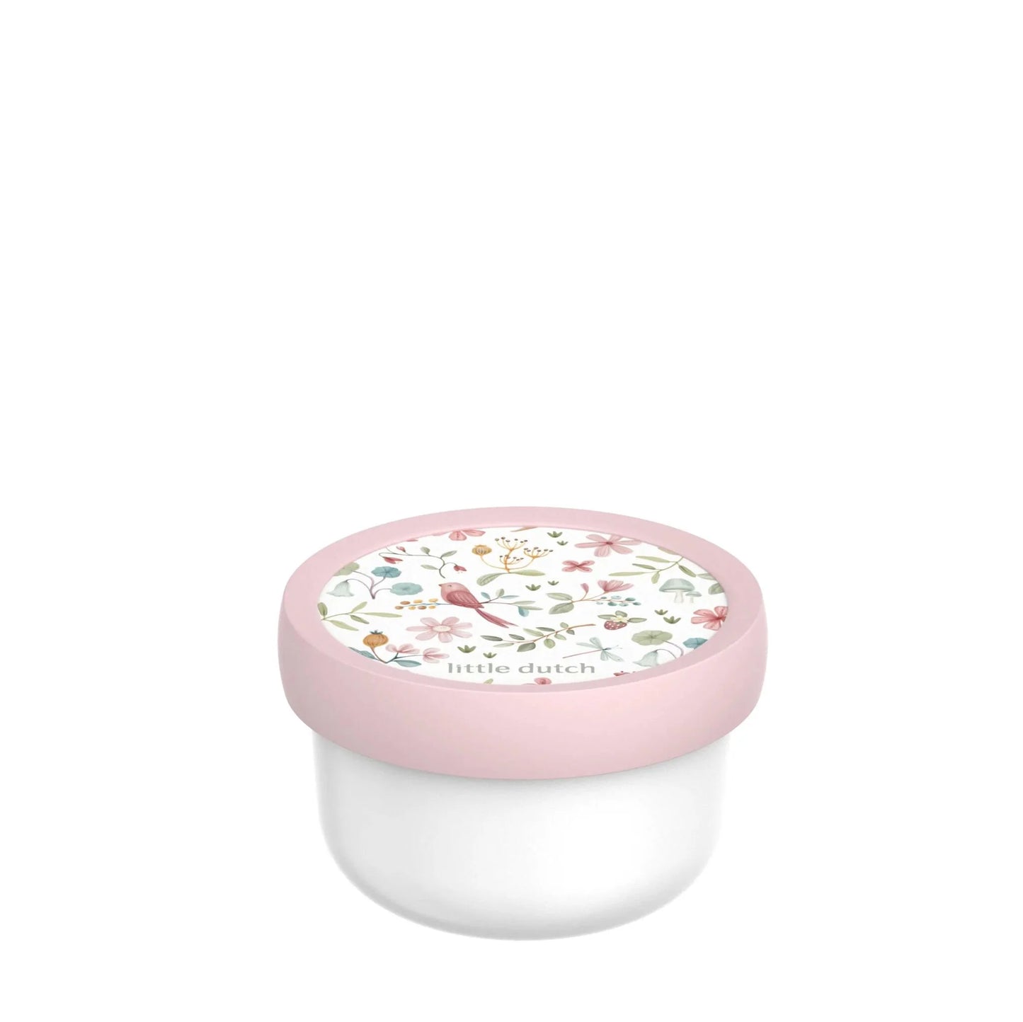 Caixa Fruta de 300 ml Fairy Wonders da Little Dutch