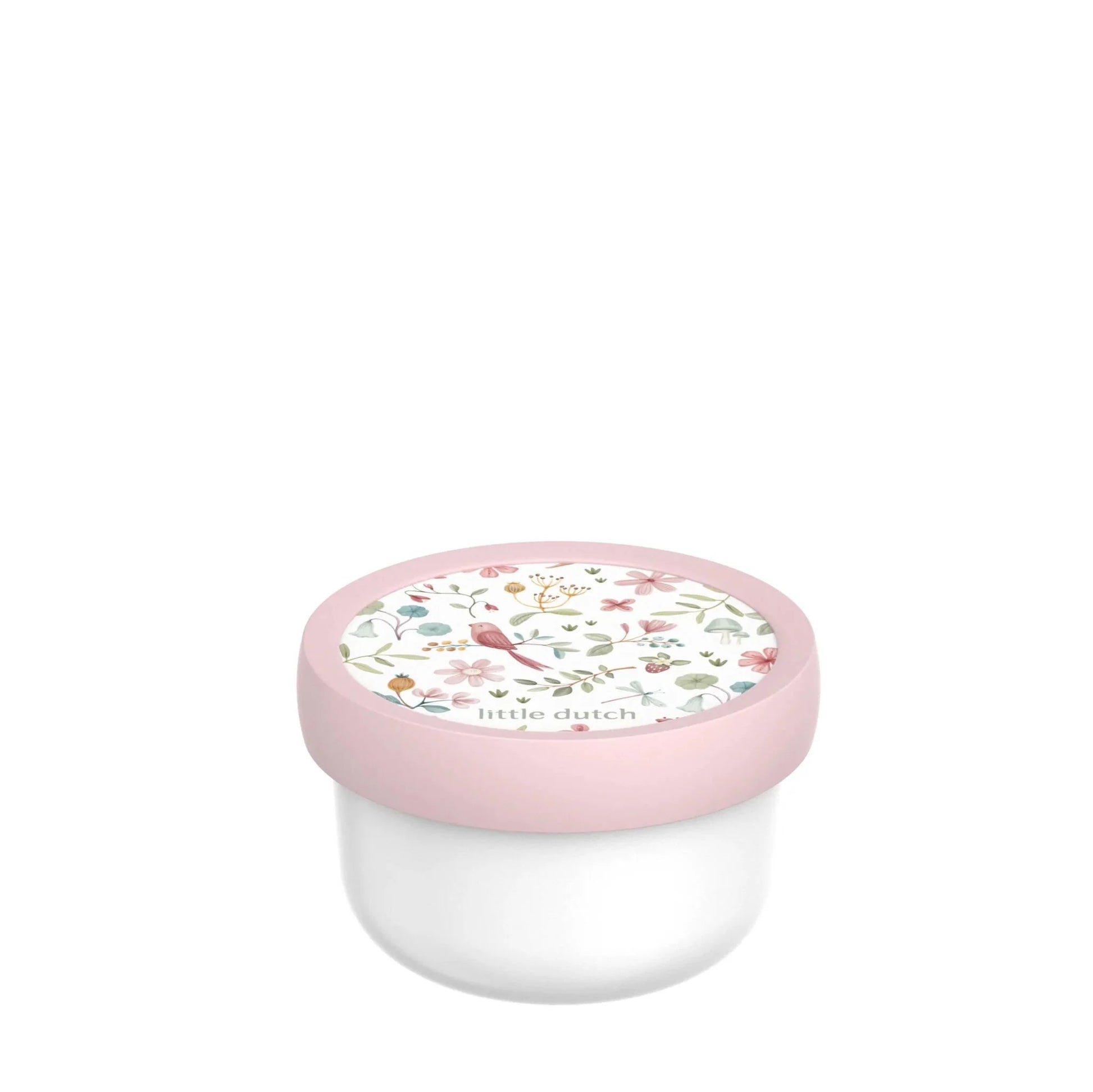 Caixa Fruta de 300 ml Fairy Wonders da Little Dutch