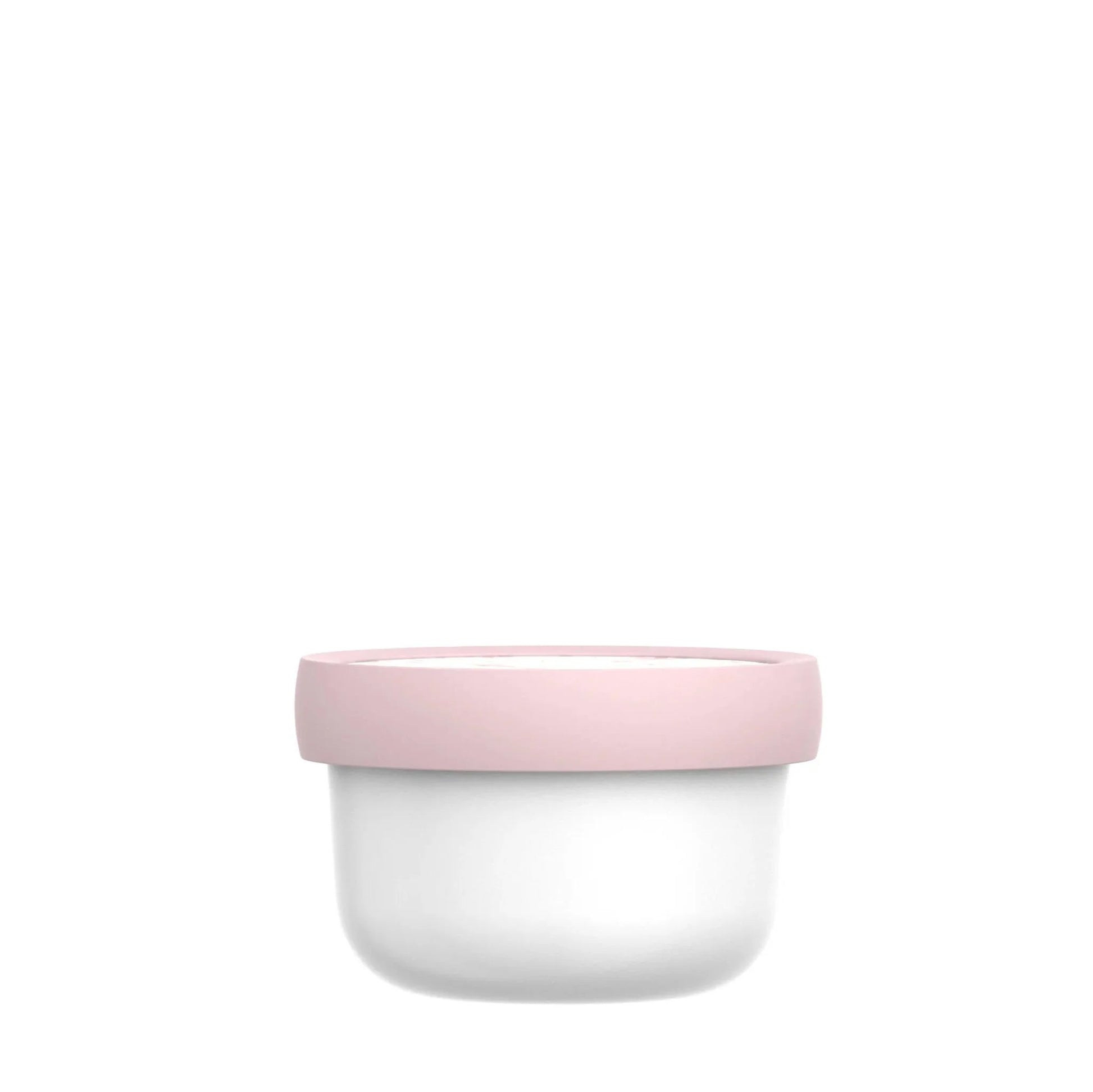 Caixa Fruta de 300 ml Fairy Wonders da Little Dutch