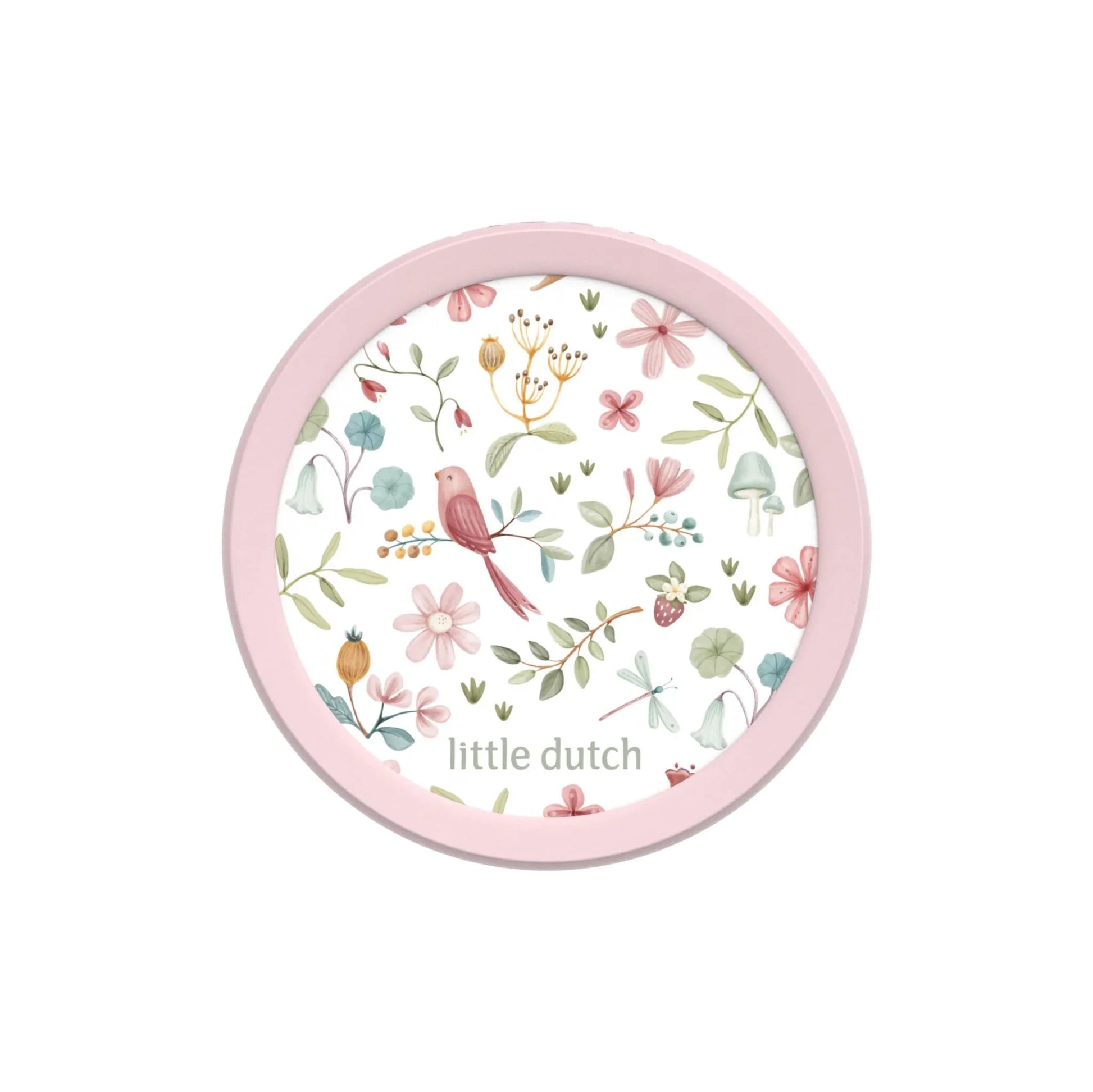 Caixa Fruta de 300 ml Fairy Wonders da Little Dutch