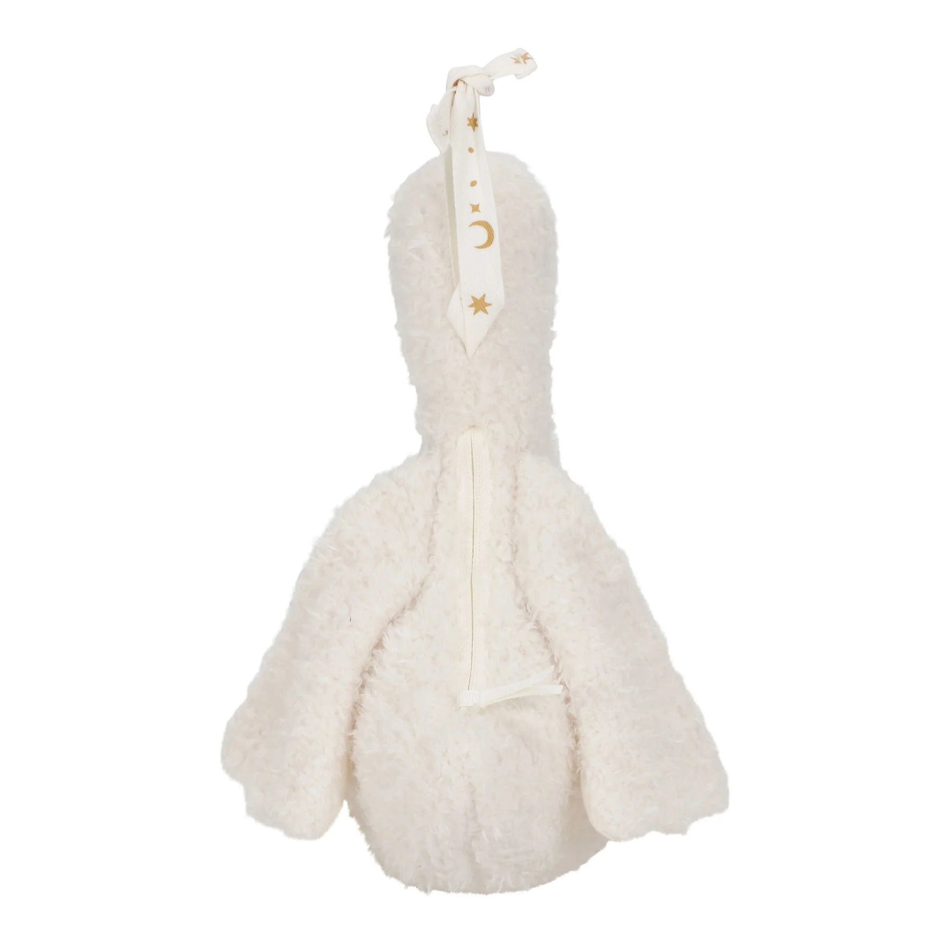 Ganso de Peluche com Luz e Som da Little Dutch na Lolla Kids