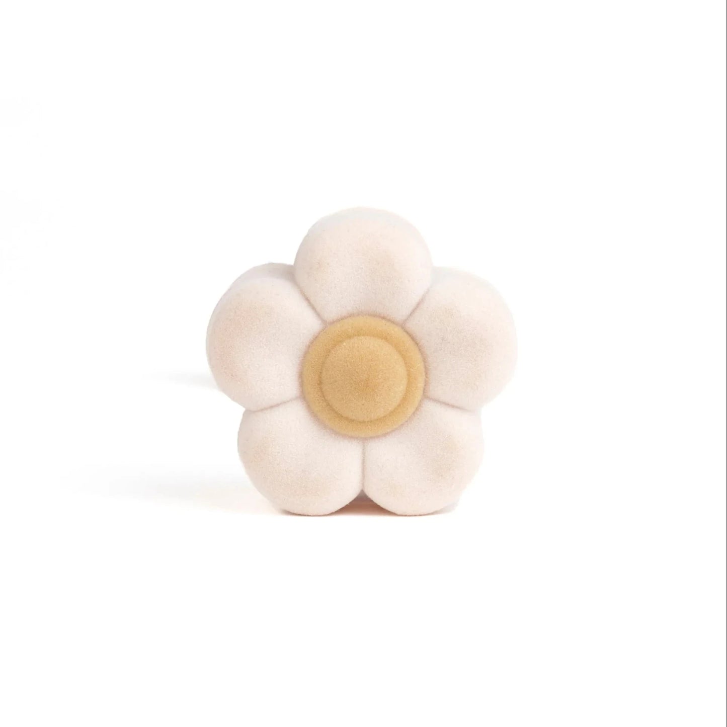 Mini Daisy | Caixa Jóias