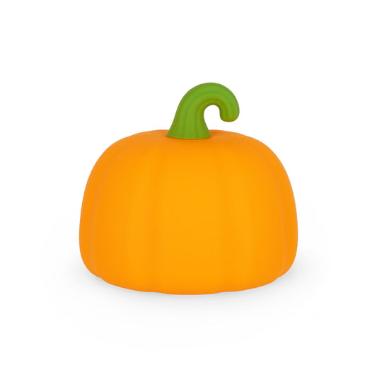 Luz Noturna Recarregável Abóbora Halloween – Soft Dreams | Legami