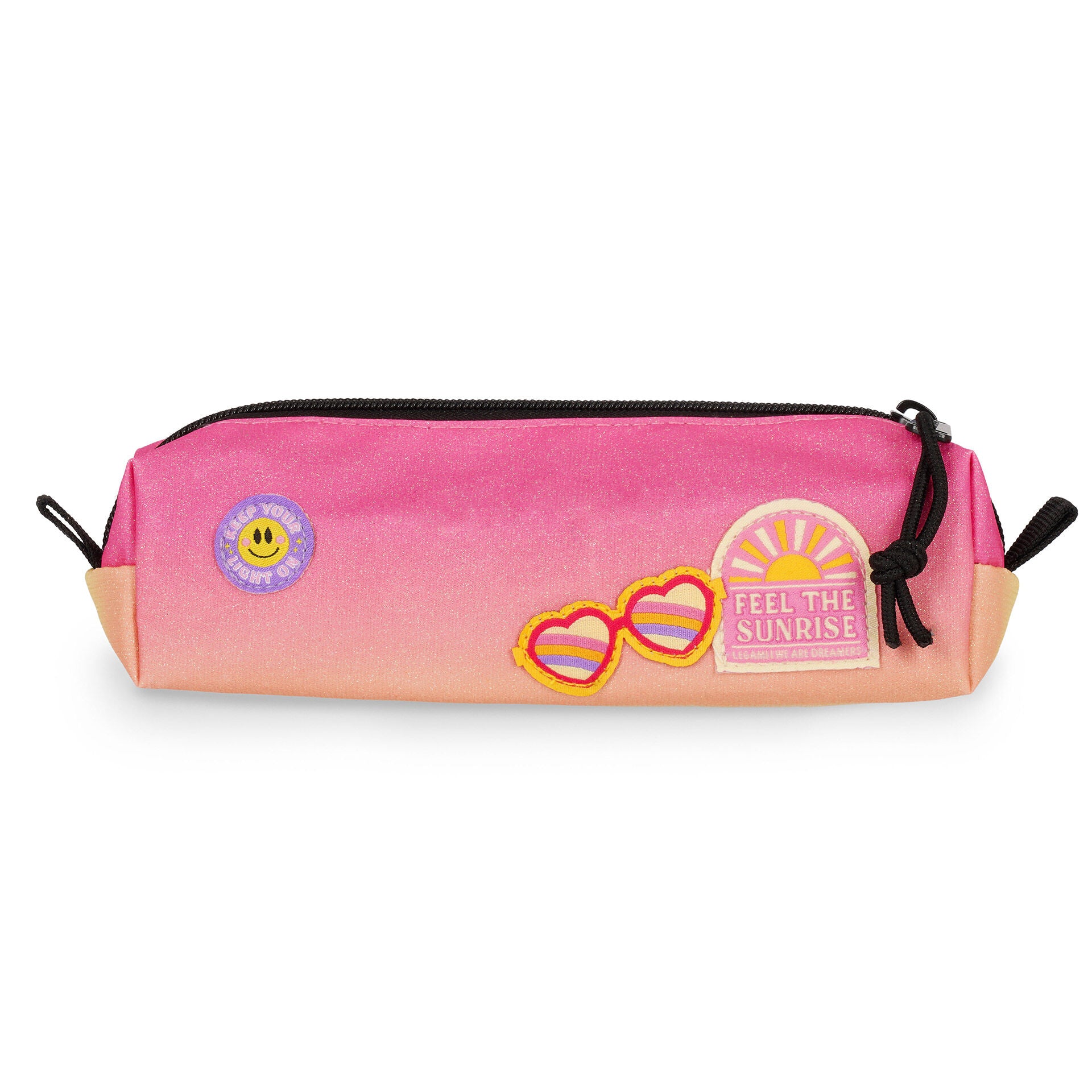Estojo Sunrise Lover Legami My Pencil Case