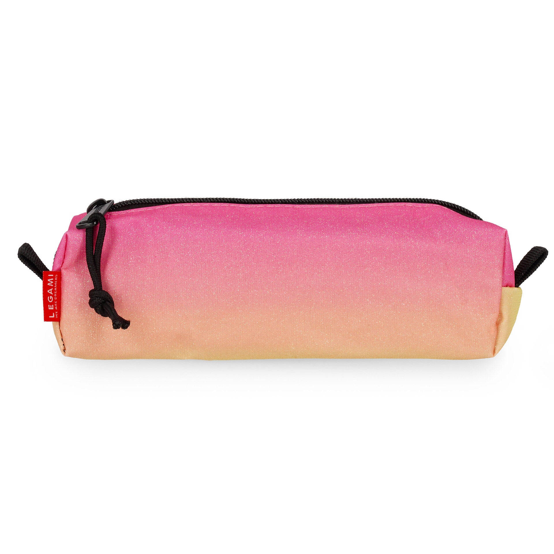 Estojo Sunrise Lover Legami - detalhe