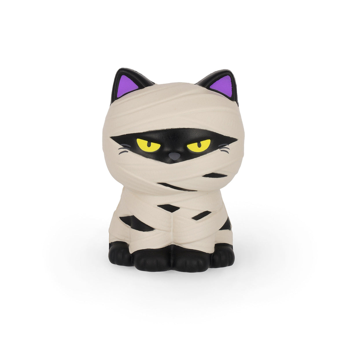 Brinquedo Antistress Gatinha – Stress Less | Legami