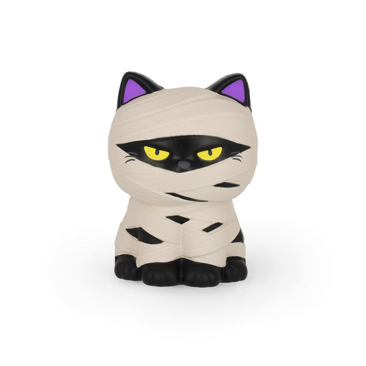Brinquedo Antistress Gatinha – Stress Less | Legami