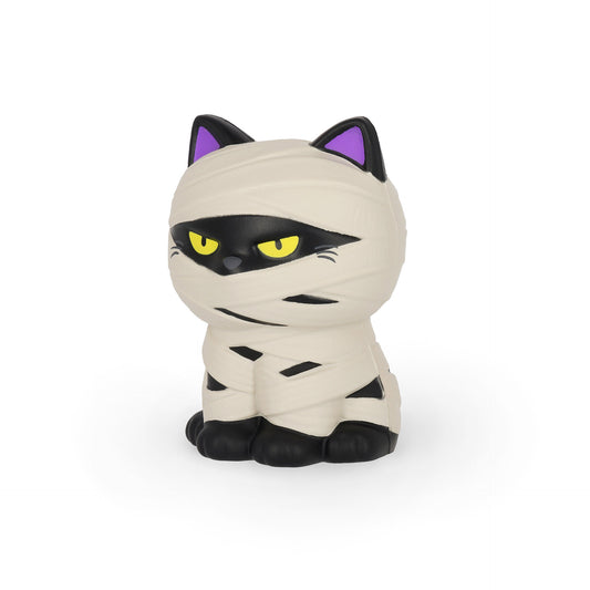 Brinquedo Antistress Gatinha – Stress Less | Legami