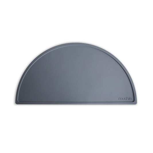 Tradewinds Silicone Placemat