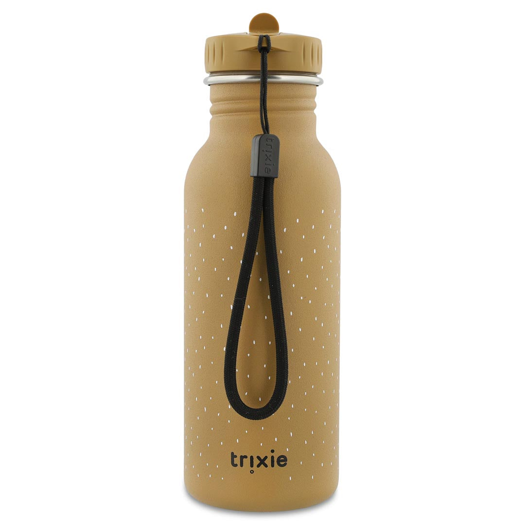 Bottle 500ml - Mr. Bear
