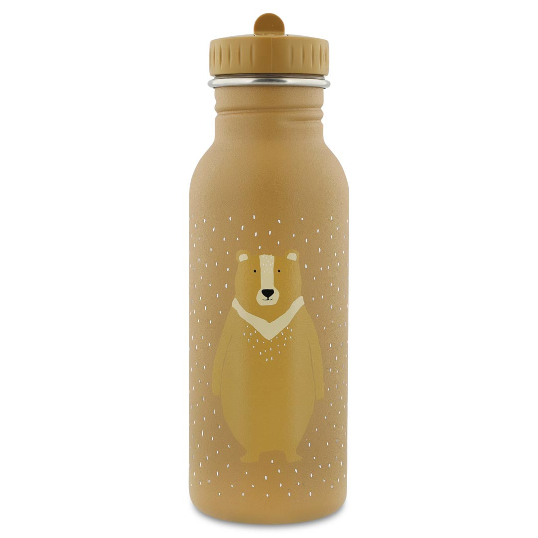 Bottle 500ml - Mr. Bear
