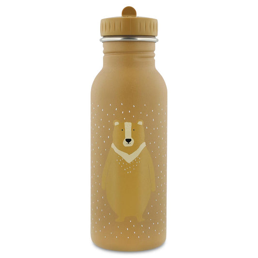 Bottle 500ml - Mr. Bear
