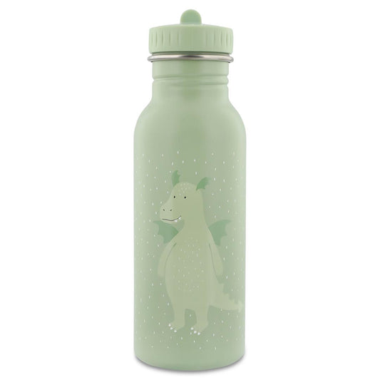 Garrafa de Aço Inoxidável Trixie Baby – Mr. Dragon (500ml) 
