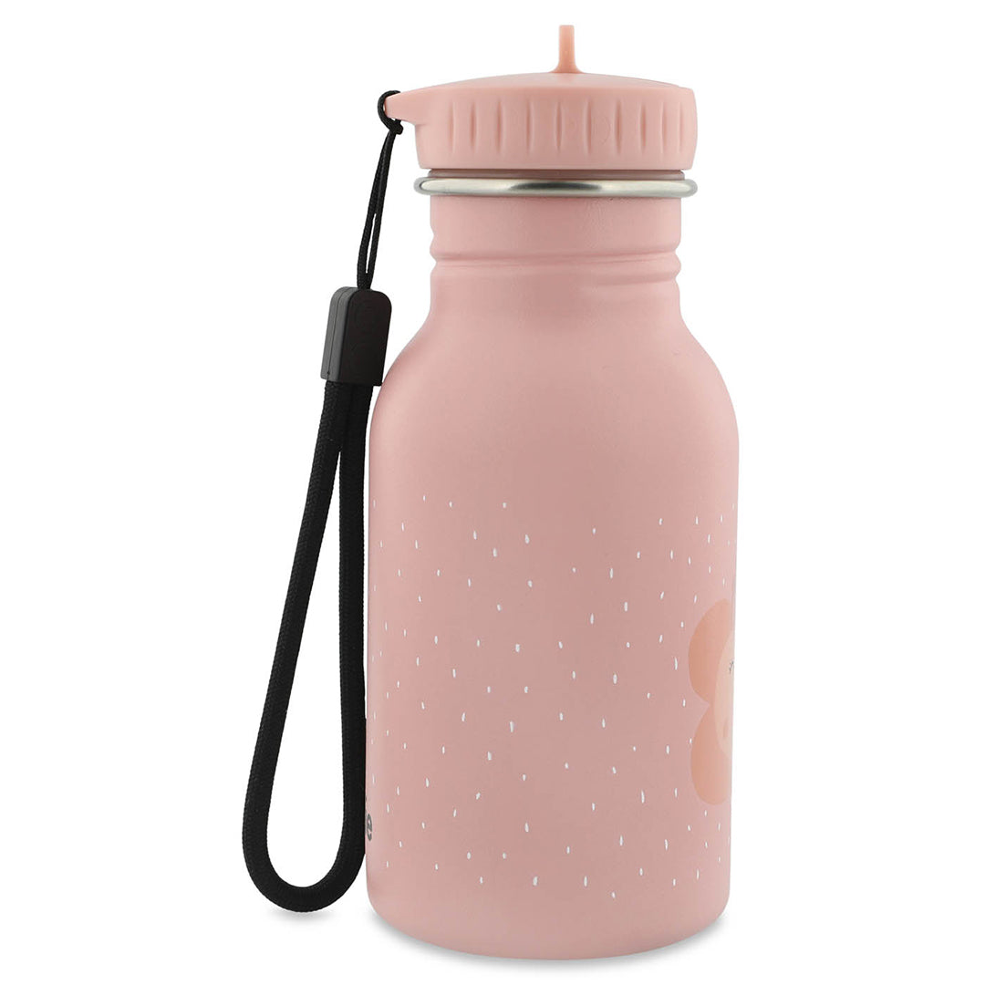Garrafa em Aço Inoxidável 350ml Mrs Butterfly