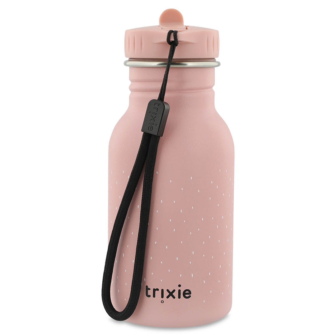 Garrafa em Aço Inoxidável 350ml Mrs Butterfly