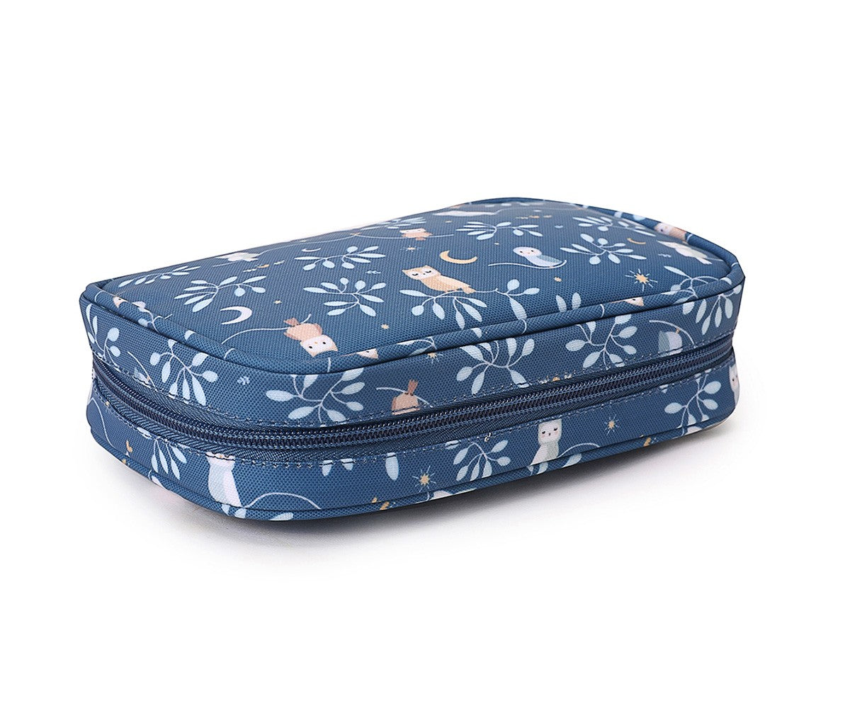 Bolsa de Medicamentos Tutete Magical Forest | Back to School 2025