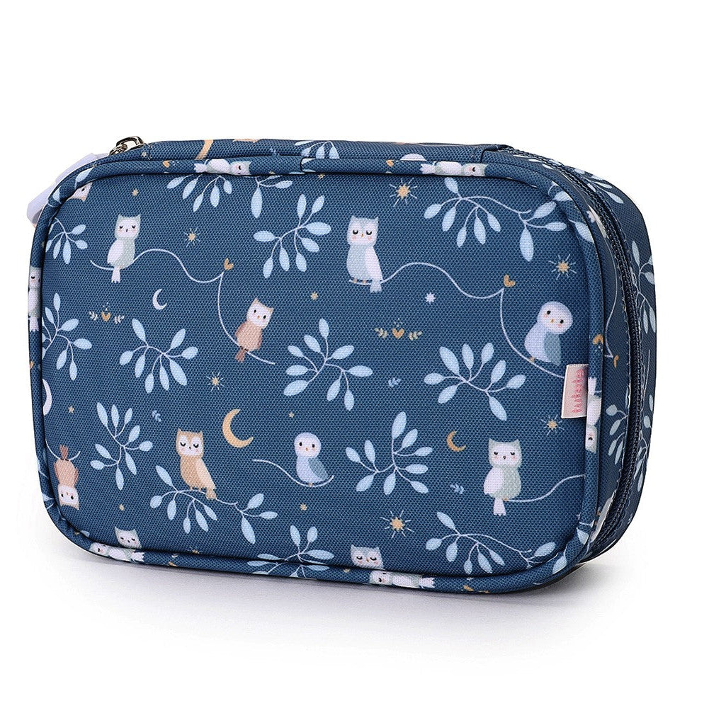 Bolsa de Medicamentos Tutete Magical Forest | Back to School 2025