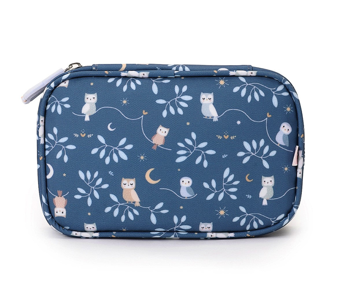Bolsa de Medicamentos Tutete Magical Forest | Back to School 2025