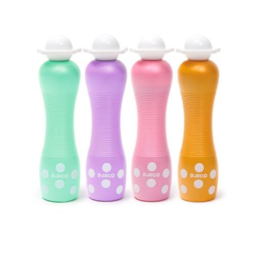 tinta super lavável, sem preocupações