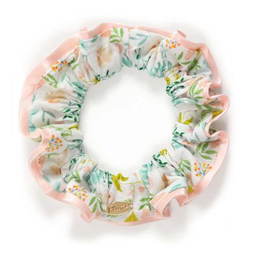 Scrunchie Capucine Djeco Life Style – Elástico de Cabelo Elegante